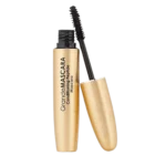Peptide Mascara