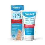 Protective Hand Balm