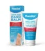 Protective Hand Balm