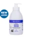 Quick Absorb Moisture Lotion