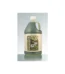 Refreshing Mint Body Cleanser