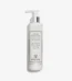 Restorative Body Repair Cream