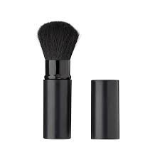 Retractable Brush