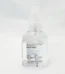 Shine Hair Mist