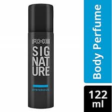 Signature Mist