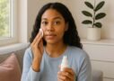 Skin, Hair, and Self-Care: How I Balance It All in One Busy Week