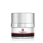 Skin Renewal Massage Cream