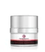 Skin Renewal Massage Cream