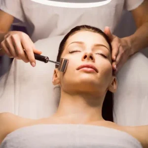 Skincare Treatments Prices