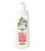 Soft Touch Body Moisturizer