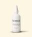 Soothing Body Oil