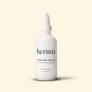 Soothing Body Oil