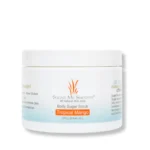 Sugar Smooth Skin Scrub