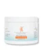 Sugar Smooth Skin Scrub