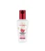 Total Repair Hair Serum