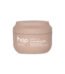 Ultra Repair Mask