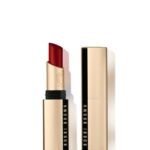 Velvet Matte Lipstick