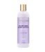 Velvet Skin Body Milk