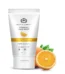 Vitamin C Face Wash | Vitamin C & Niacinamide (75ml)