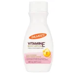 Vitamin E Repair Lotion