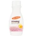 Vitamin E Repair Lotion