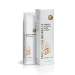 Vitamin Infused Body Cream