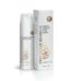 Vitamin Infused Body Cream