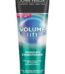 Volume Lift Conditioner