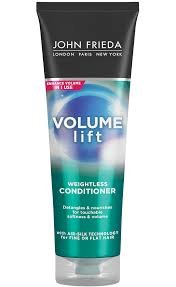 Volume Lift Conditioner