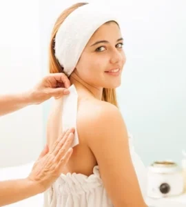 Waxing-Service-Prices