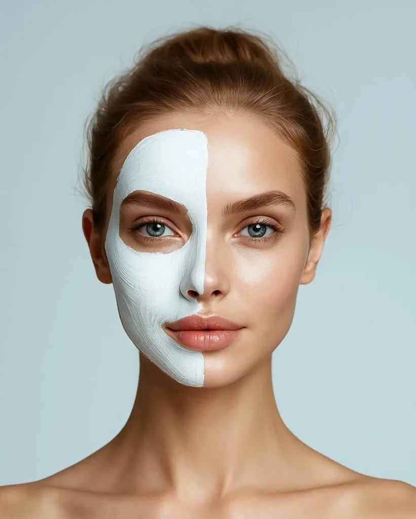 Why Choose Recurbate Beauty Salon?