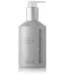 body hydrating cream