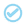 services icon
