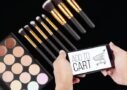 All Makeup Types