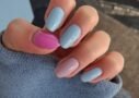 Best Nail Colors for Summer: Fresh, Fun, and Easy Picks