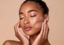Fenty Beauty Demi Glow