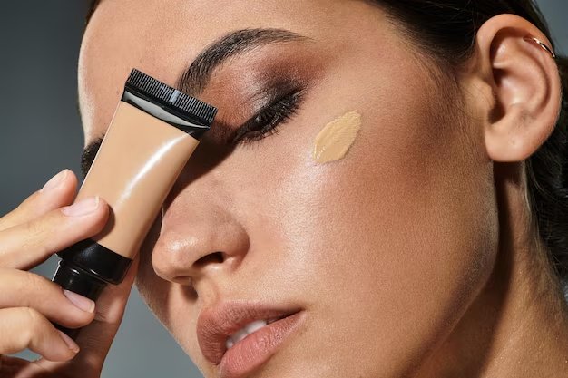 Fenty Demi Glow vs Other Glow Products