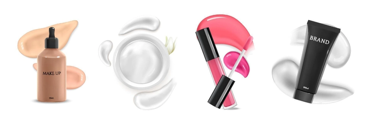 How to Become a Contributor at Recurbate Beauty Salon