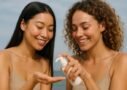 Hydrating Glow Mist Top-Up Spray SPF50