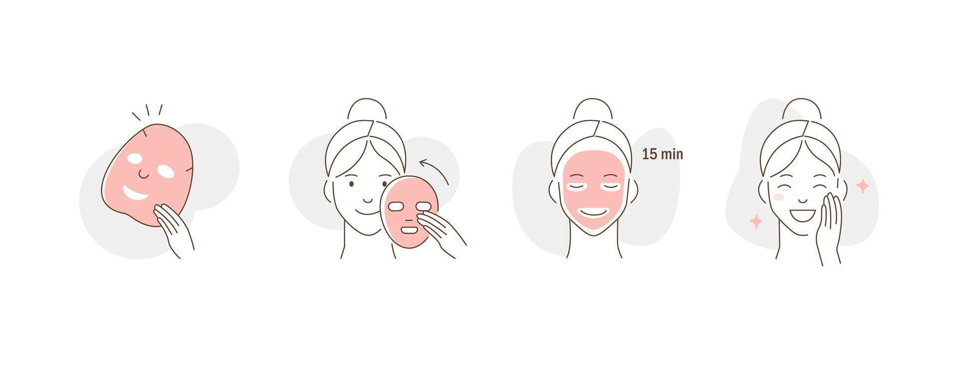 Our Content Standards and Guidelines