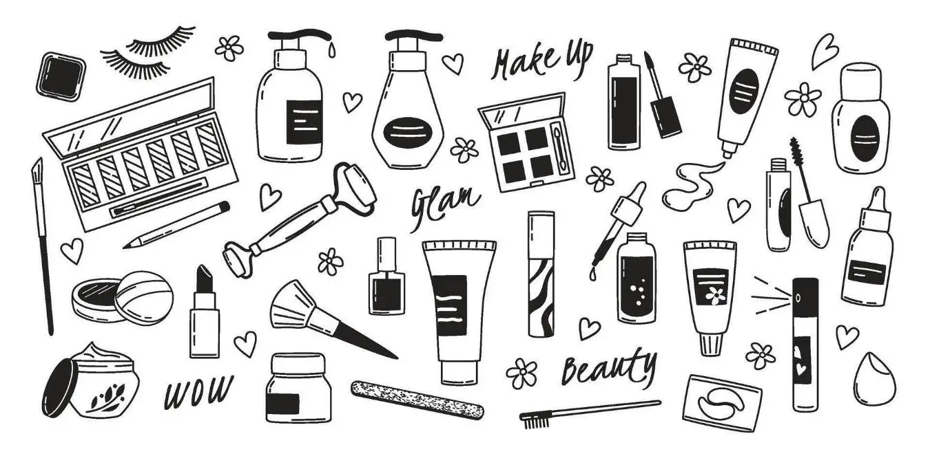 Topic Ideas & Content Calendar