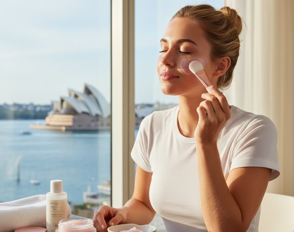 User Reviews and Real-World Feedback