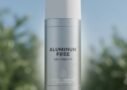 aluminum free deodorant