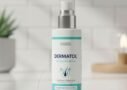 dermatol for hair growth