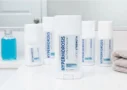 hyperhidrosis antiperspirants