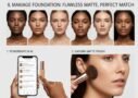 il makiage foundation