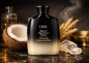 oribe shampoo