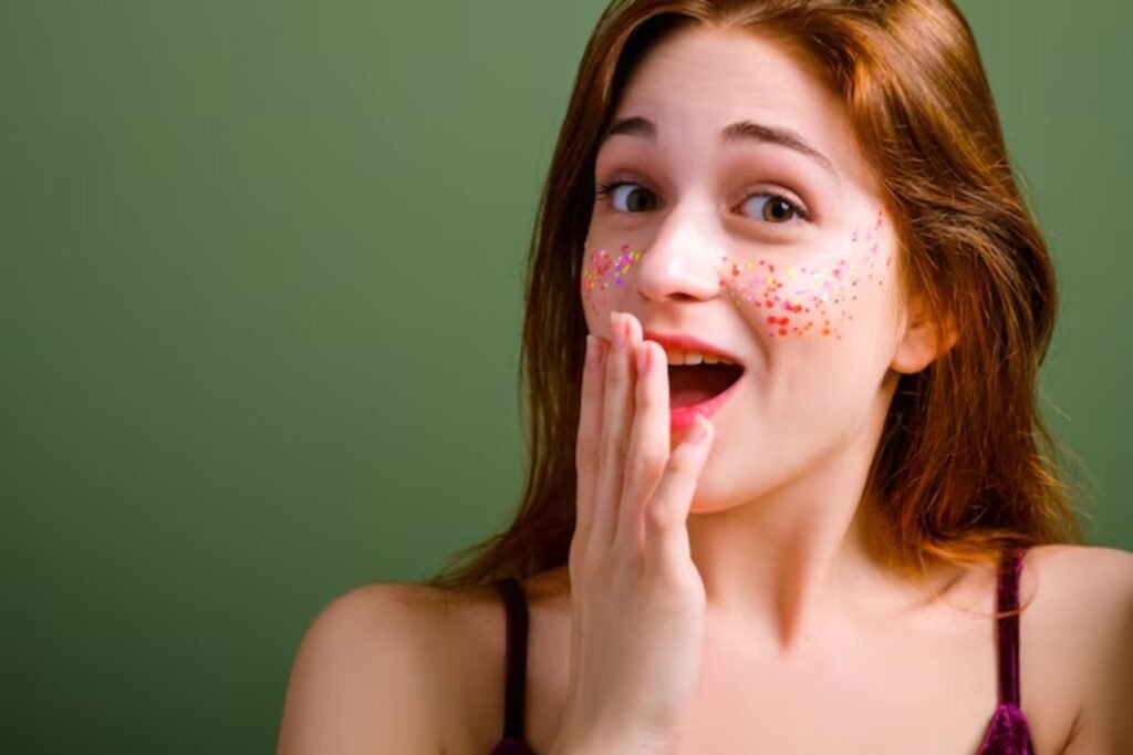 Reveal Fresher, Healthier Skin with Acne Treatment Programs