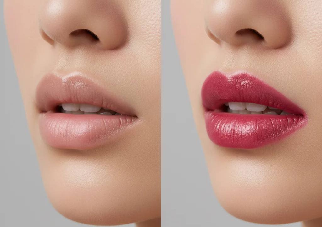 Common Mistakes to Avoid